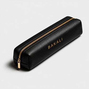Bakali Pouch