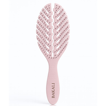 Bakali luxe Brush